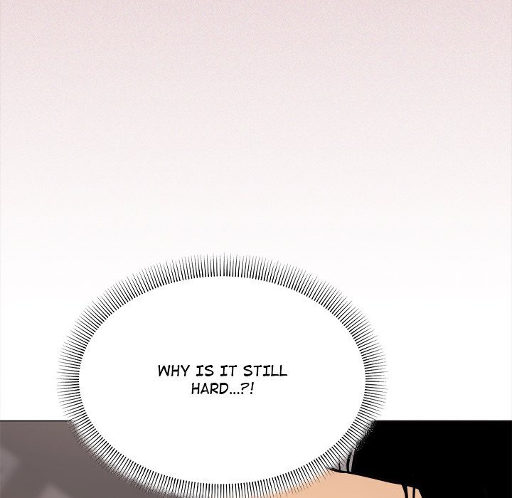 Stop Smoking Chapter 18 - Manhwa18.com