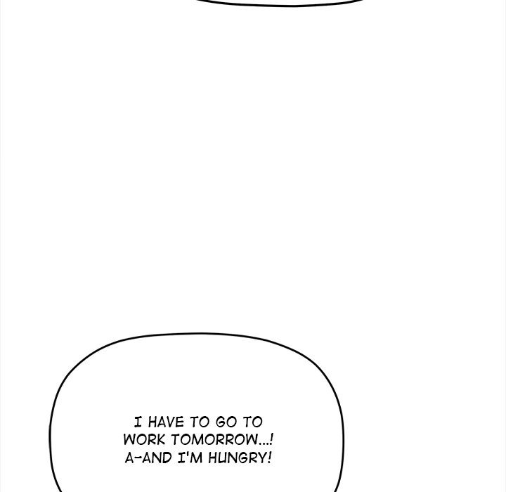 Stop Smoking Chapter 18 - Manhwa18.com