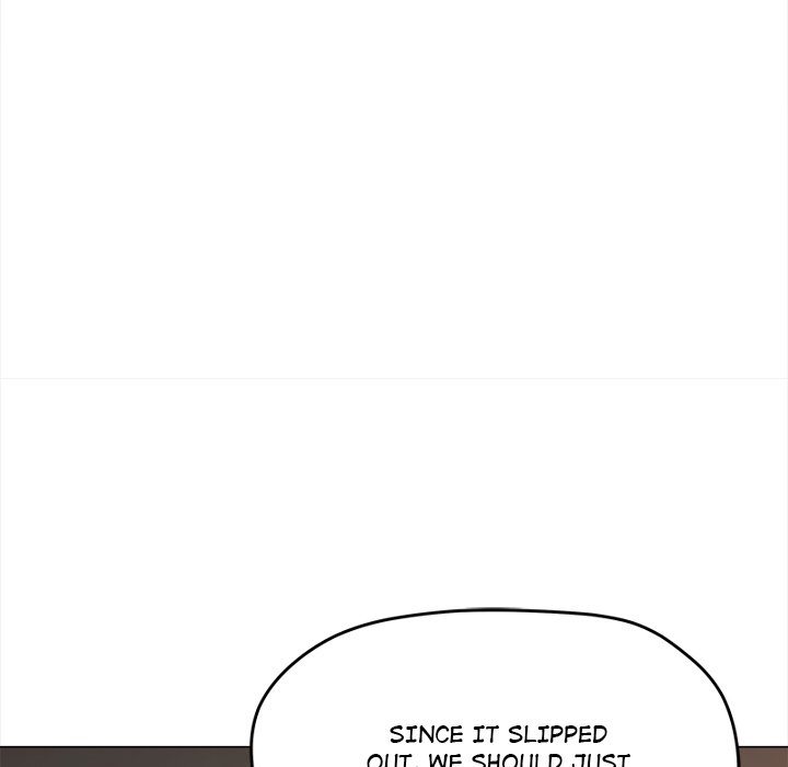 Stop Smoking Chapter 18 - Manhwa18.com