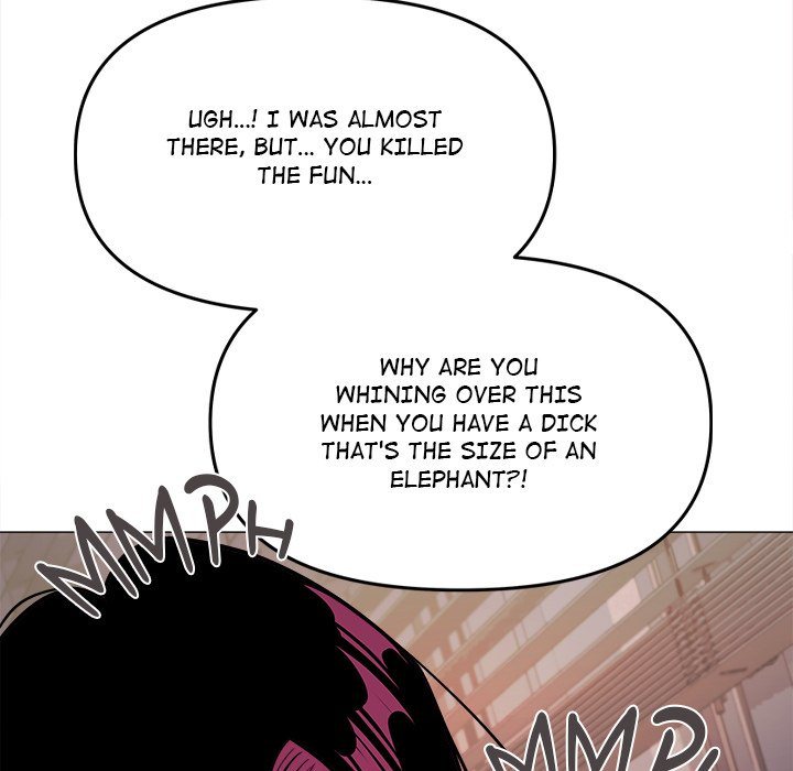 Stop Smoking Chapter 18 - Manhwa18.com