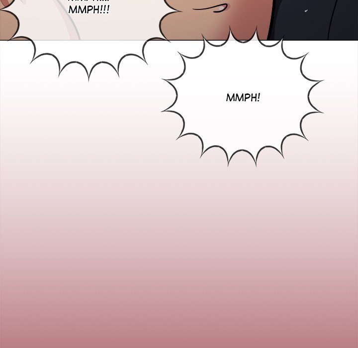 Stop Smoking Chapter 18 - Manhwa18.com