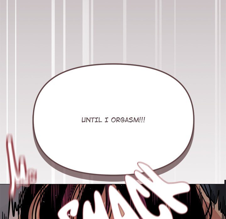 Stop Smoking Chapter 18 - Manhwa18.com