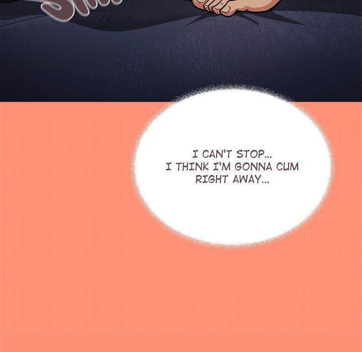 Stop Smoking Chapter 18 - Manhwa18.com