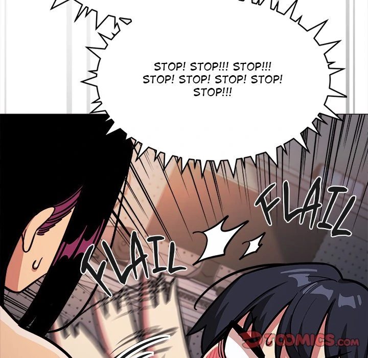 Stop Smoking Chapter 19 - Manhwa18.com