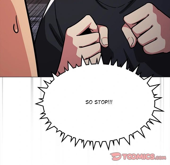 Stop Smoking Chapter 19 - Manhwa18.com