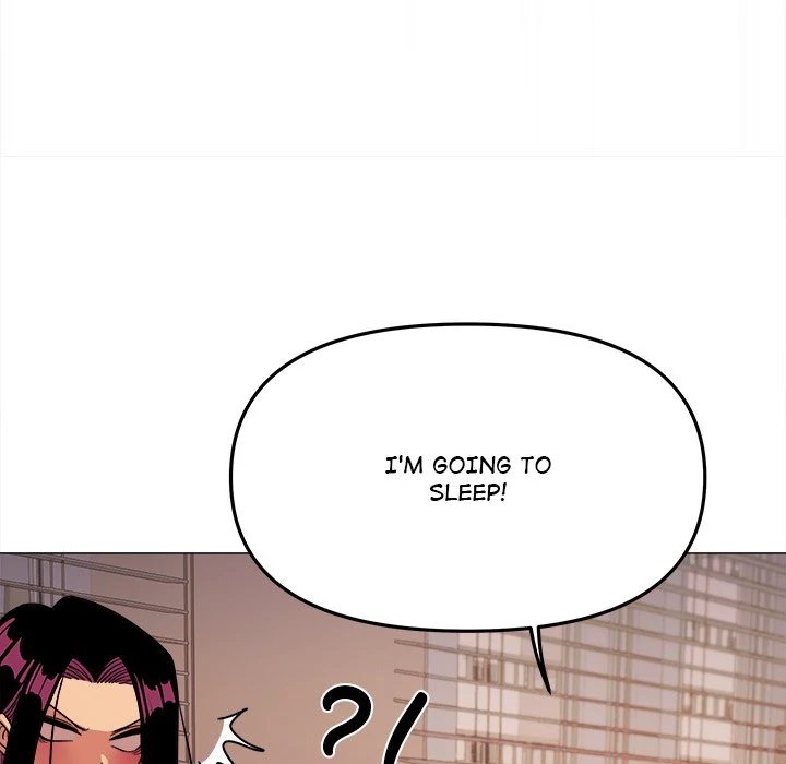 Stop Smoking Chapter 19 - Manhwa18.com