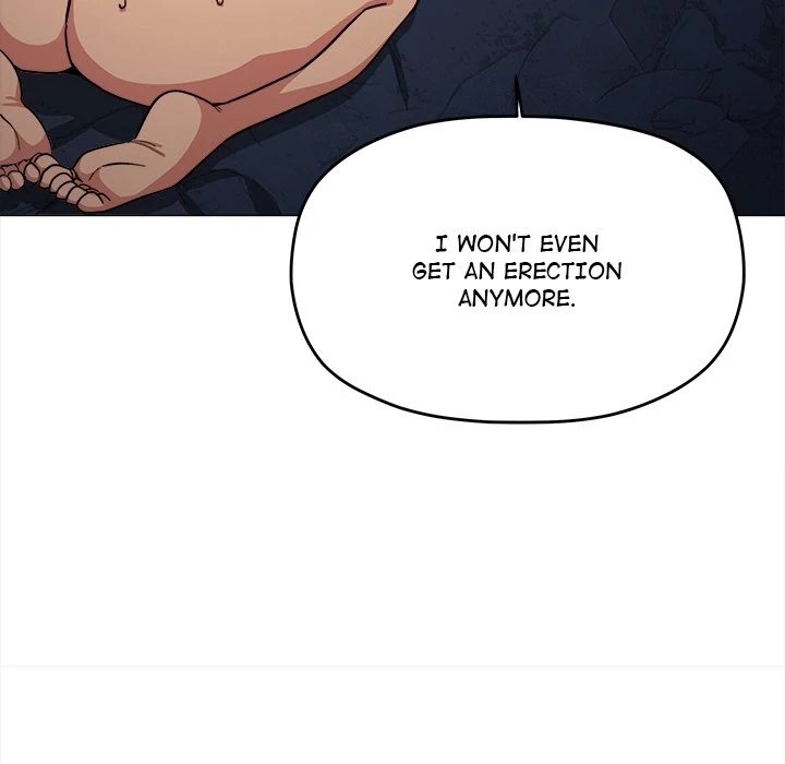 Stop Smoking Chapter 19 - Manhwa18.com