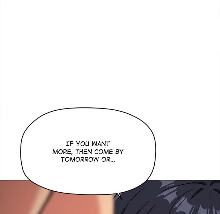 Stop Smoking Chapter 19 - Manhwa18.com