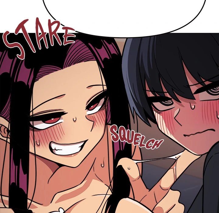 Stop Smoking Chapter 19 - Manhwa18.com