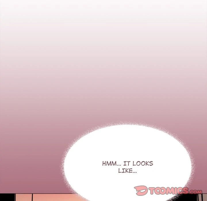 Stop Smoking Chapter 19 - Manhwa18.com