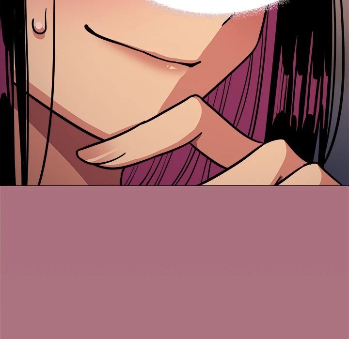 Stop Smoking Chapter 19 - Manhwa18.com