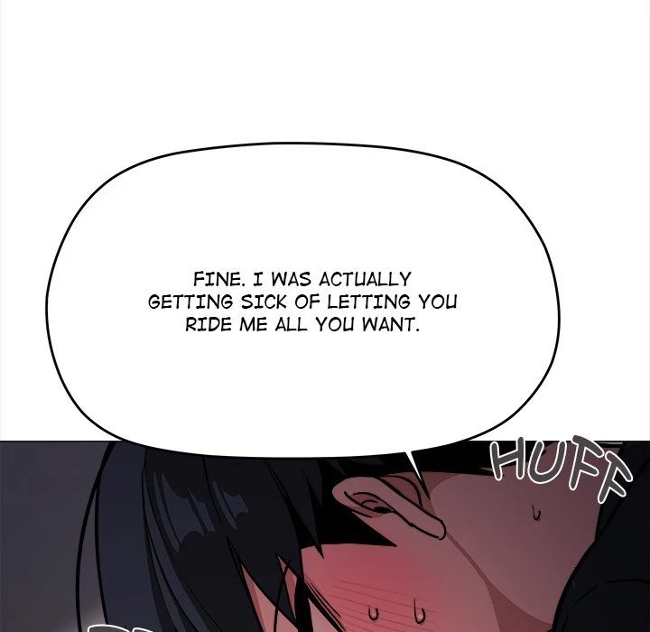 Stop Smoking Chapter 19 - Manhwa18.com