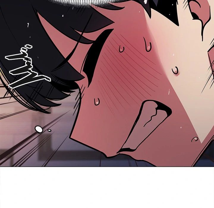 Stop Smoking Chapter 19 - Manhwa18.com