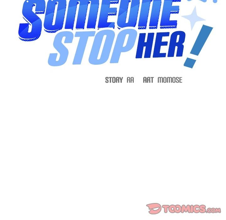 Stop Smoking Chapter 19 - Manhwa18.com