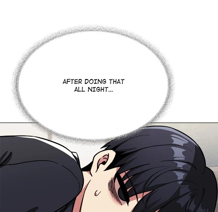 Stop Smoking Chapter 19 - Manhwa18.com