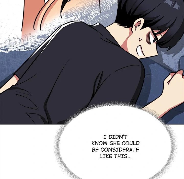 Stop Smoking Chapter 19 - Manhwa18.com