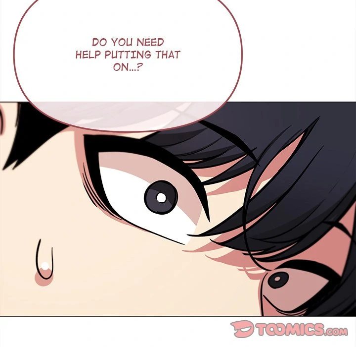 Stop Smoking Chapter 19 - Manhwa18.com