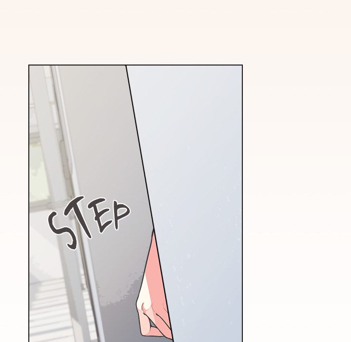 Stop Smoking Chapter 2 - Manhwa18.com