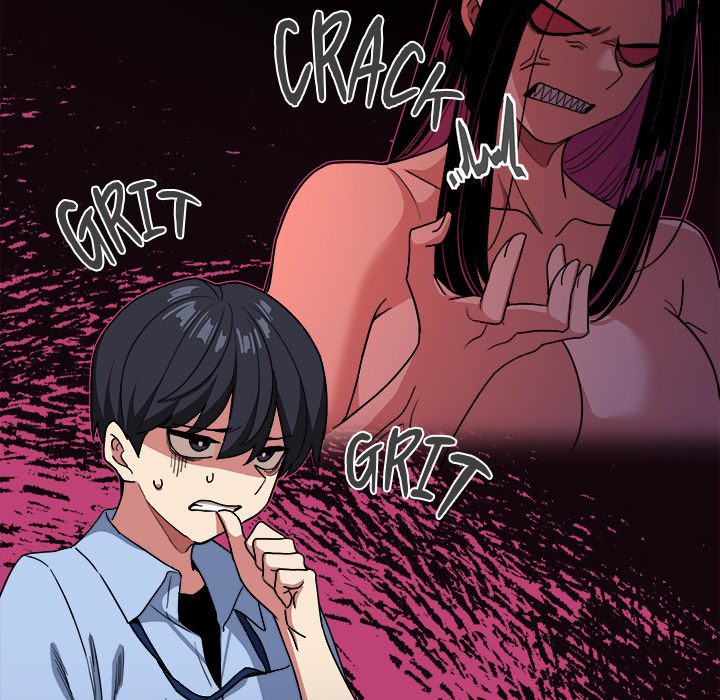 Stop Smoking Chapter 2 - Manhwa18.com