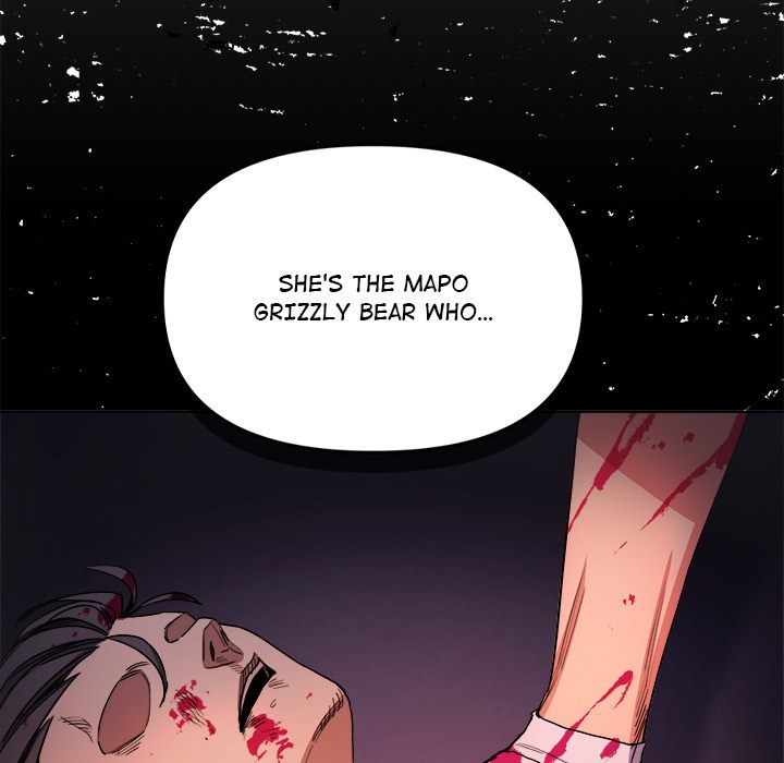 Stop Smoking Chapter 2 - Manhwa18.com