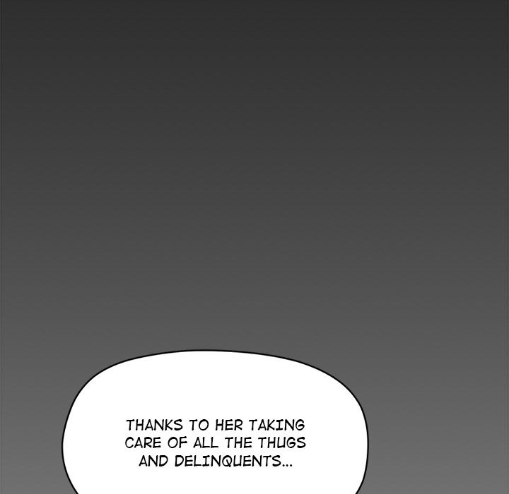 Stop Smoking Chapter 2 - Manhwa18.com