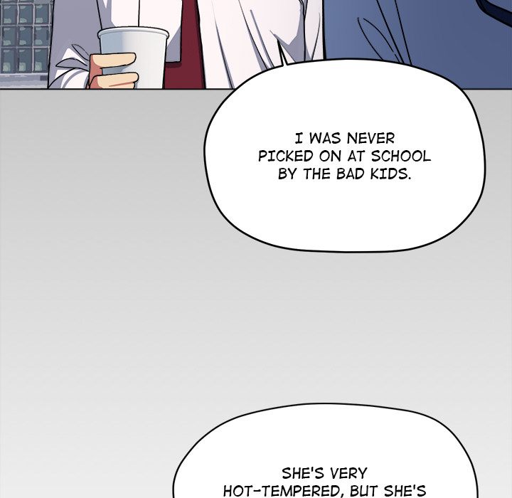 Stop Smoking Chapter 2 - Manhwa18.com