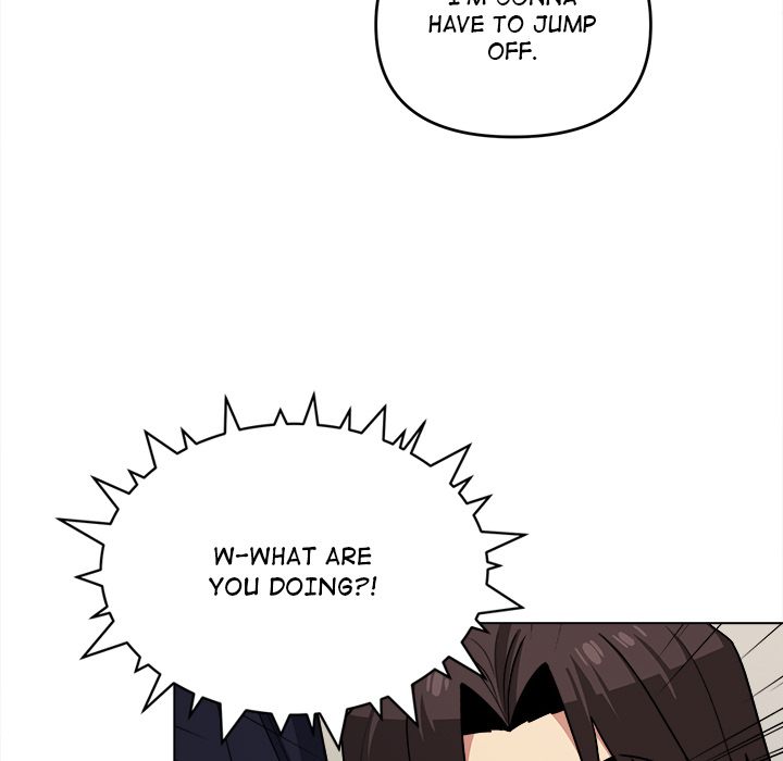 Stop Smoking Chapter 2 - Manhwa18.com