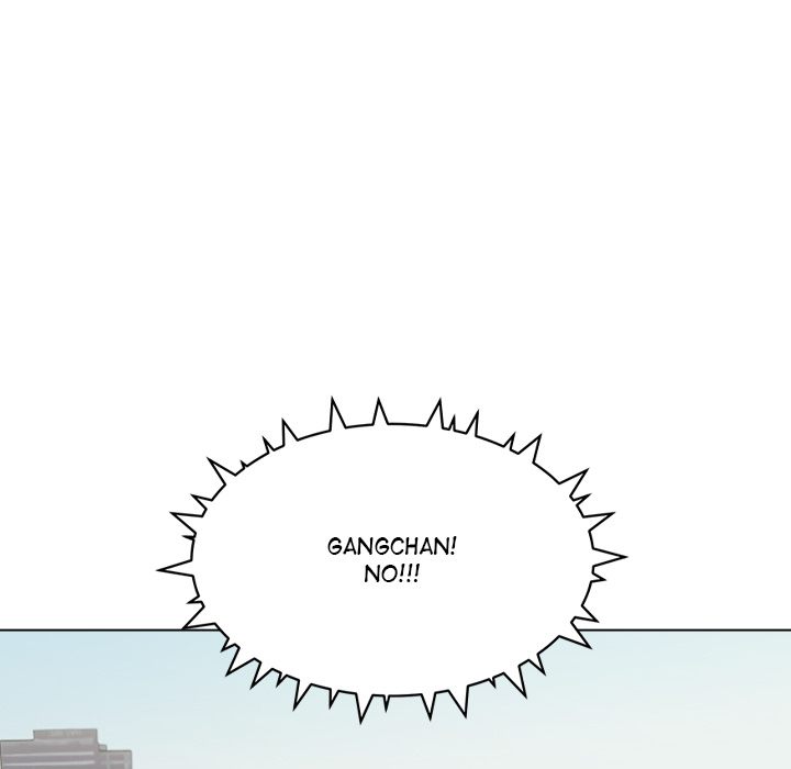 Stop Smoking Chapter 2 - Manhwa18.com