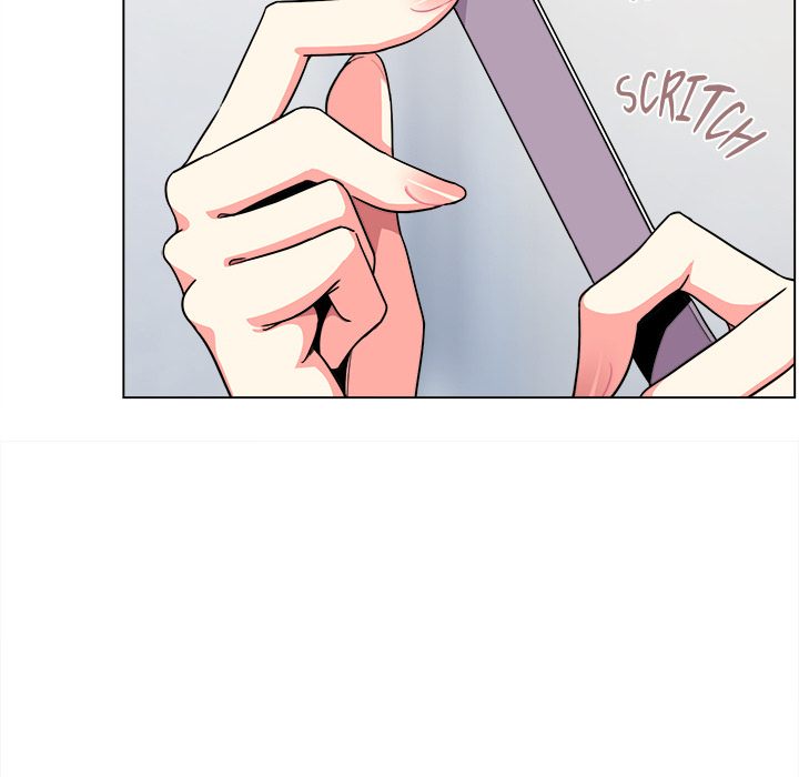 Stop Smoking Chapter 2 - Manhwa18.com