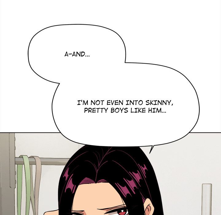 Stop Smoking Chapter 2 - Manhwa18.com