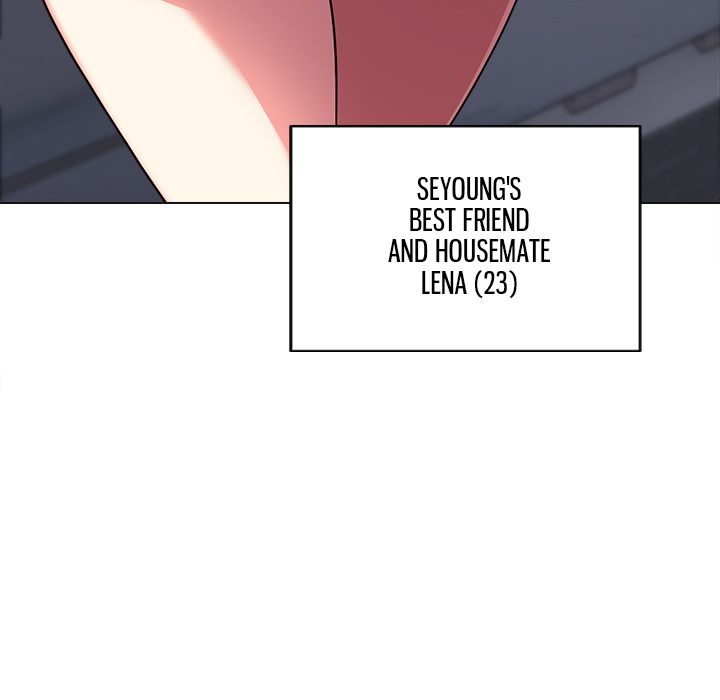 Stop Smoking Chapter 2 - Manhwa18.com