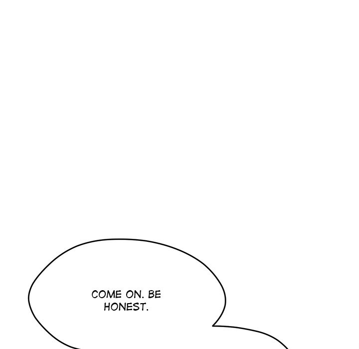 Stop Smoking Chapter 2 - Manhwa18.com