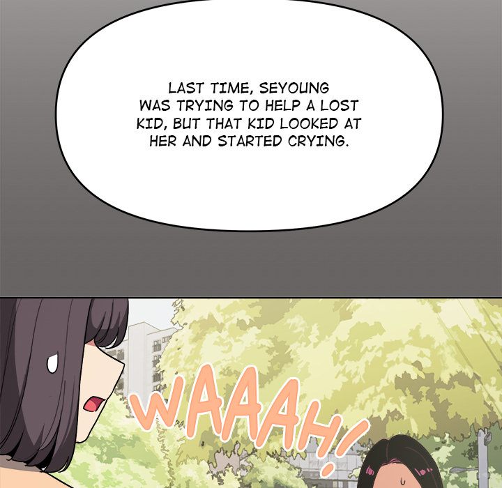 Stop Smoking Chapter 2 - Manhwa18.com