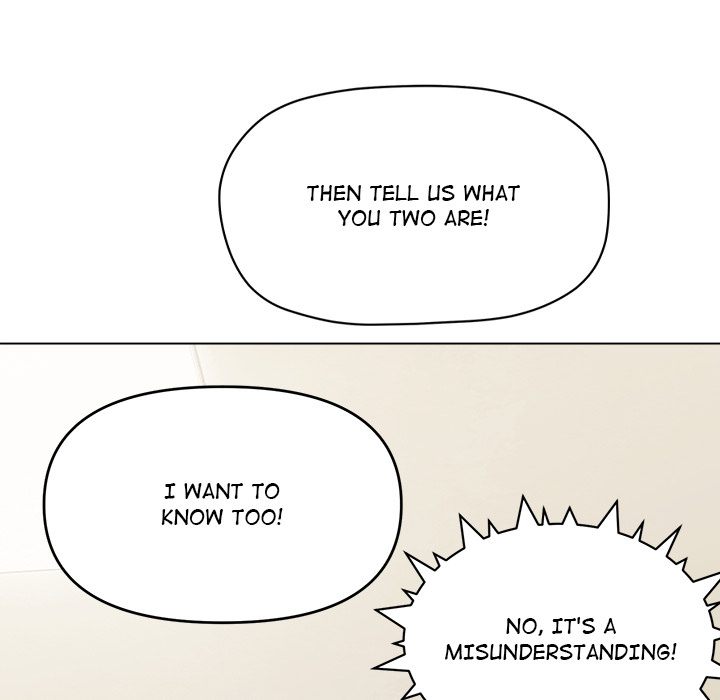 Stop Smoking Chapter 2 - Manhwa18.com