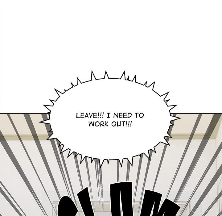 Stop Smoking Chapter 2 - Manhwa18.com