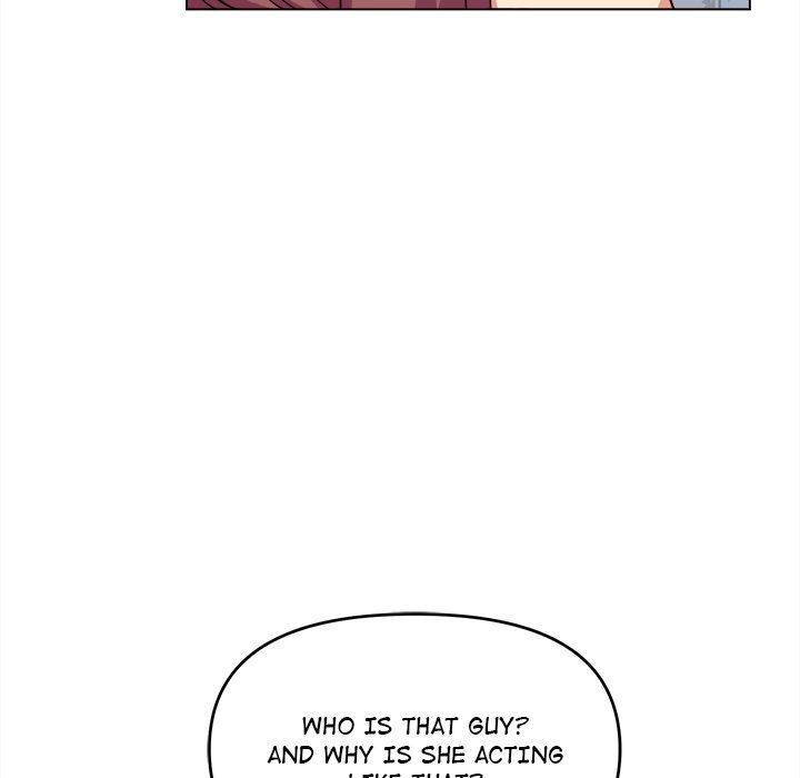 Stop Smoking Chapter 2 - Manhwa18.com