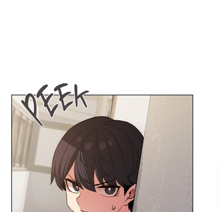 Stop Smoking Chapter 2 - Manhwa18.com