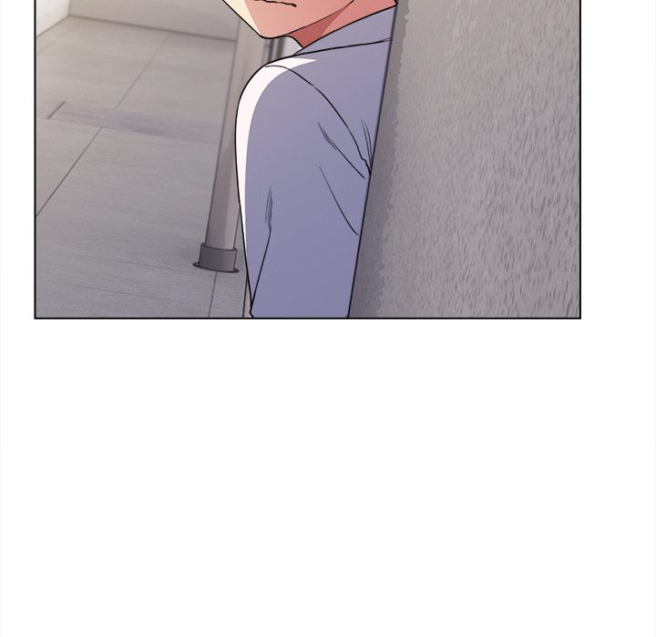 Stop Smoking Chapter 2 - Manhwa18.com