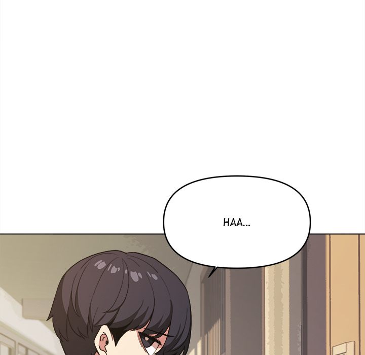 Stop Smoking Chapter 2 - Manhwa18.com