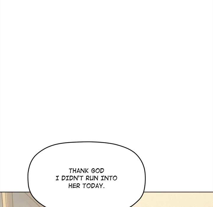 Stop Smoking Chapter 2 - Manhwa18.com