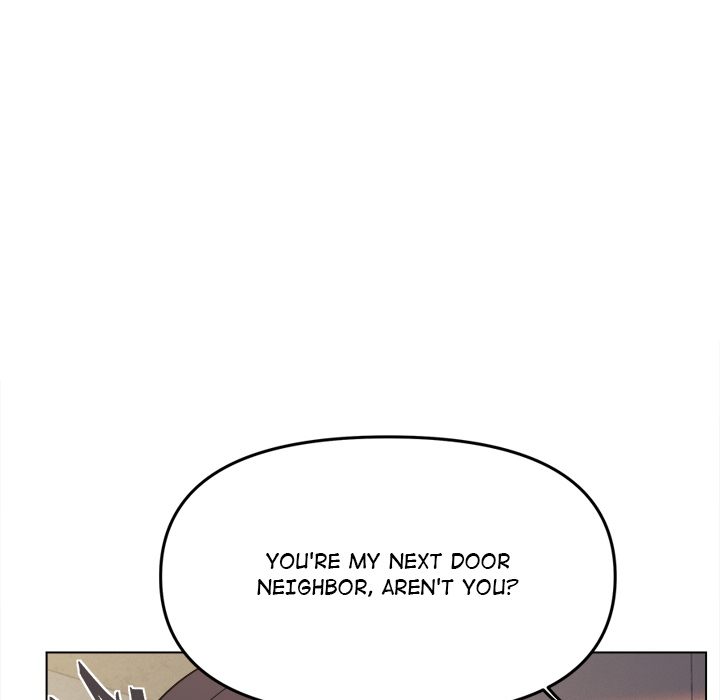 Stop Smoking Chapter 2 - Manhwa18.com