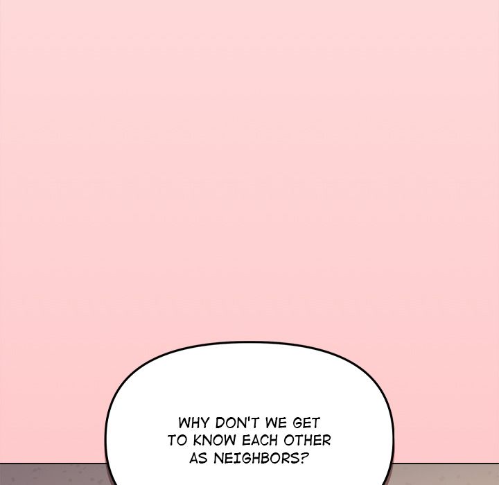 Stop Smoking Chapter 2 - Manhwa18.com