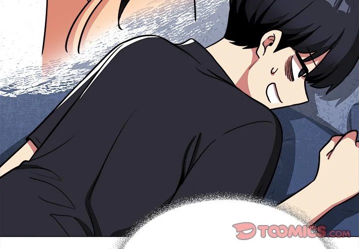 Stop Smoking Chapter 20 - Manhwa18.com