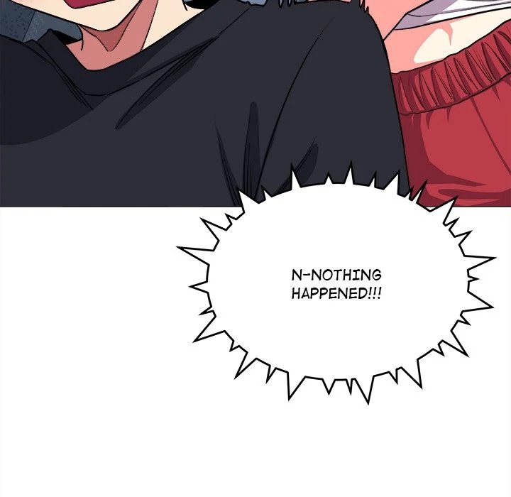 Stop Smoking Chapter 20 - Manhwa18.com