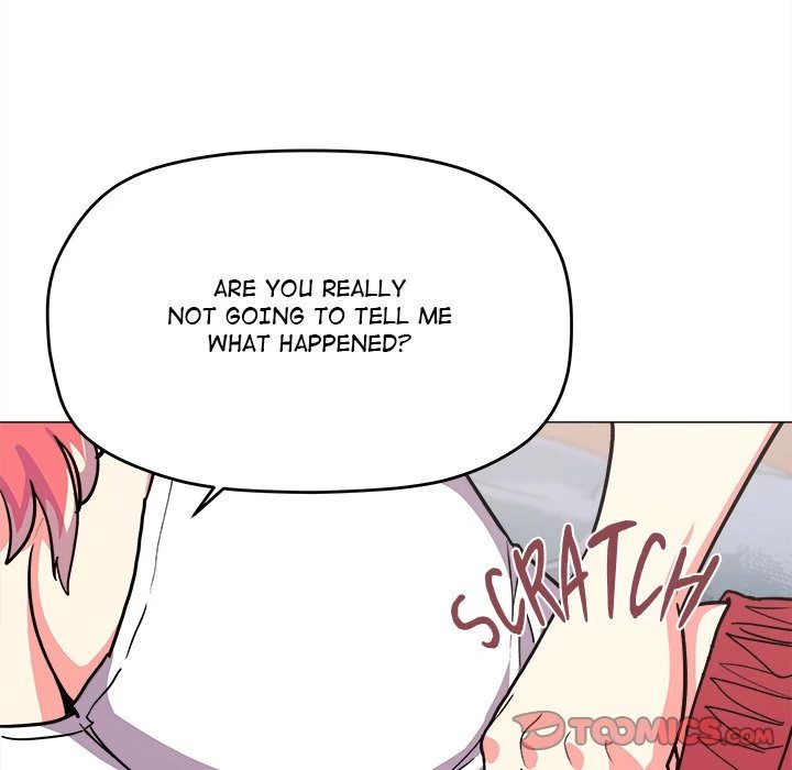 Stop Smoking Chapter 20 - Manhwa18.com