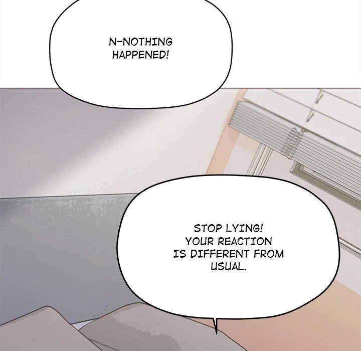 Stop Smoking Chapter 20 - Manhwa18.com