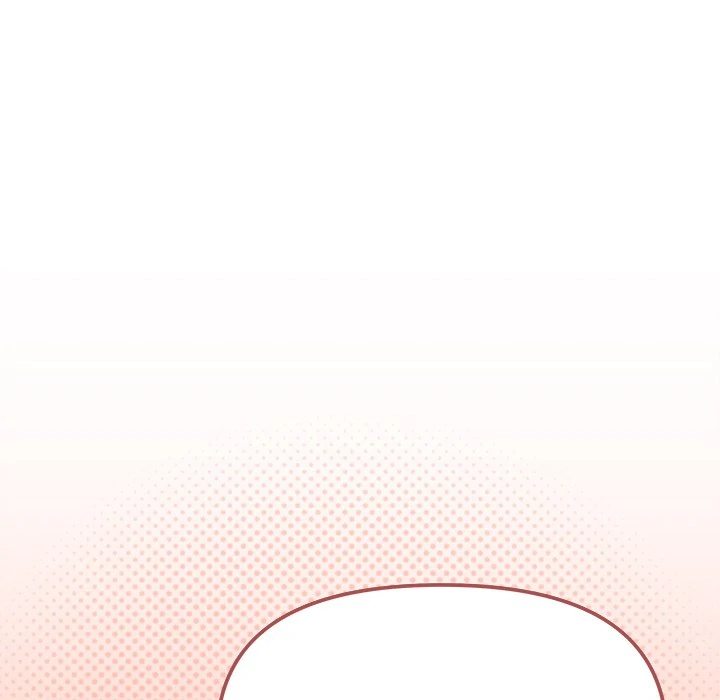 Stop Smoking Chapter 20 - Manhwa18.com