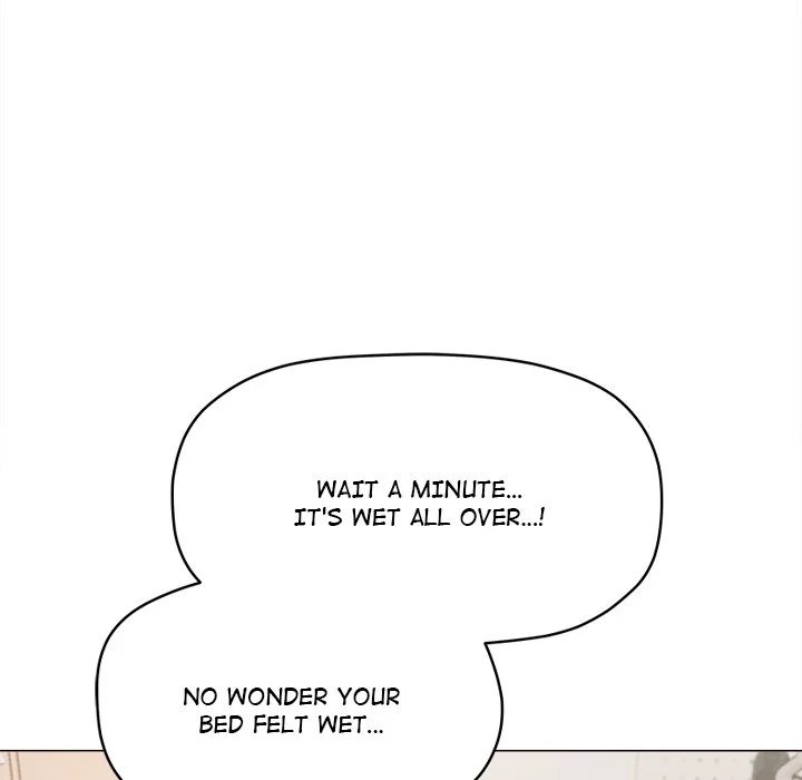 Stop Smoking Chapter 20 - Manhwa18.com