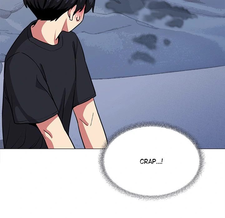 Stop Smoking Chapter 20 - Manhwa18.com