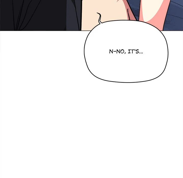 Stop Smoking Chapter 20 - Manhwa18.com